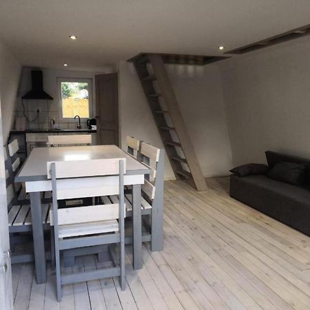 Drewniana Chatka. Villa Czaplinek Dış mekan fotoğraf